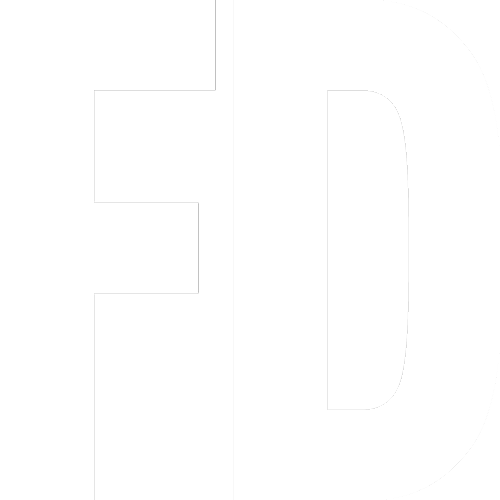 FRONT DESIGN | ブランディング＆クリエイティブデザイン｜株式会社FD