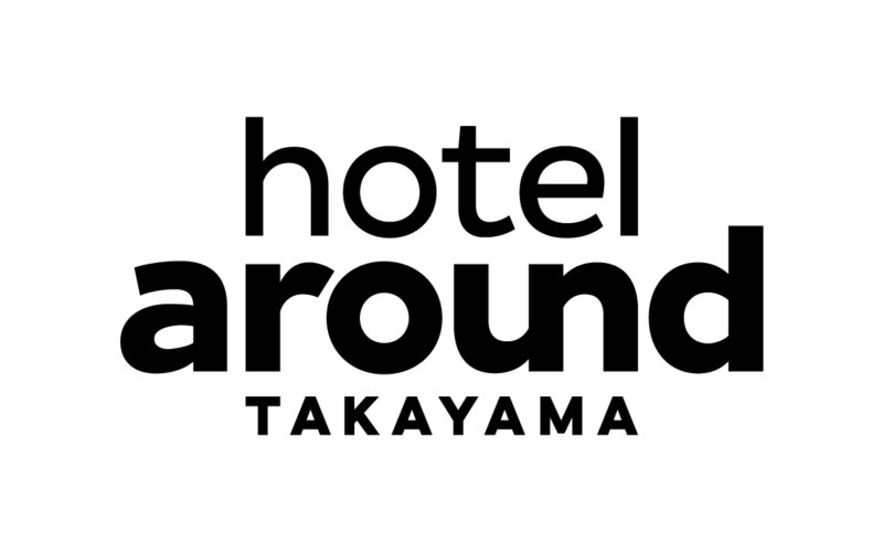 around_Takayama_Logotype1-std