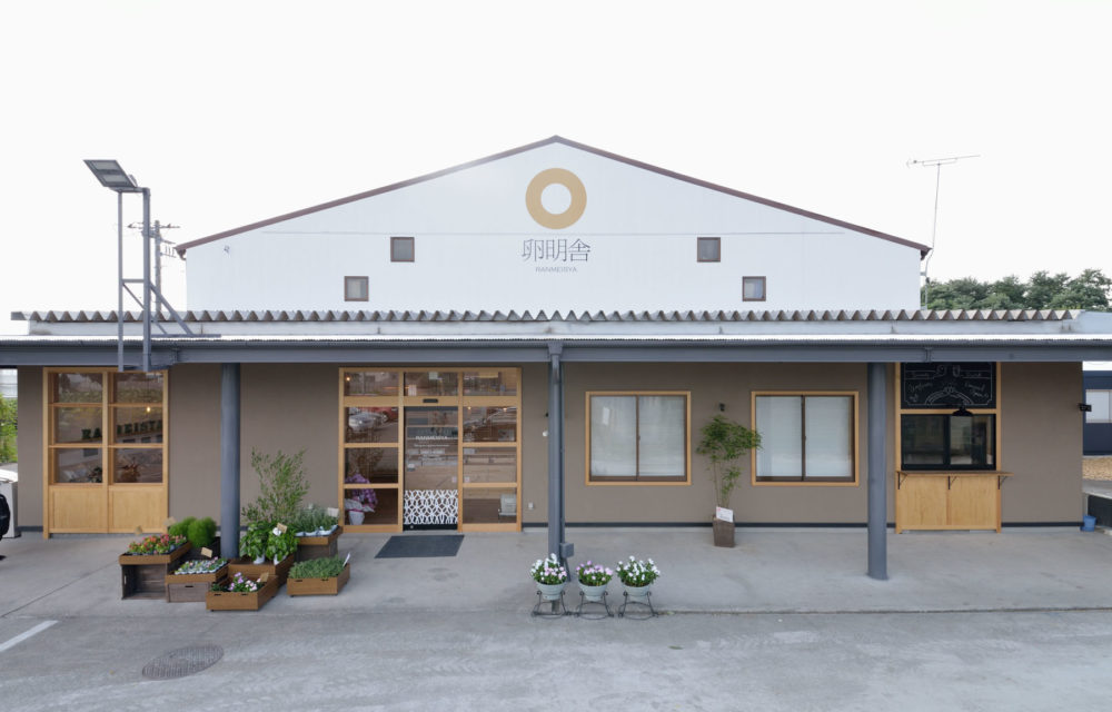 キービジュアル