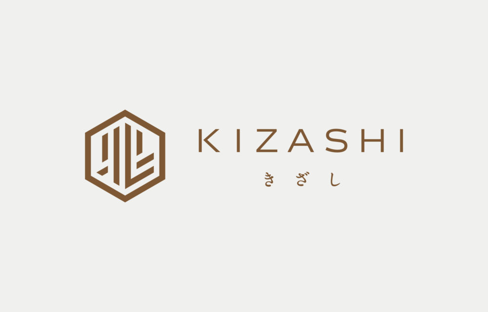 KIZASHI‐きざし‐