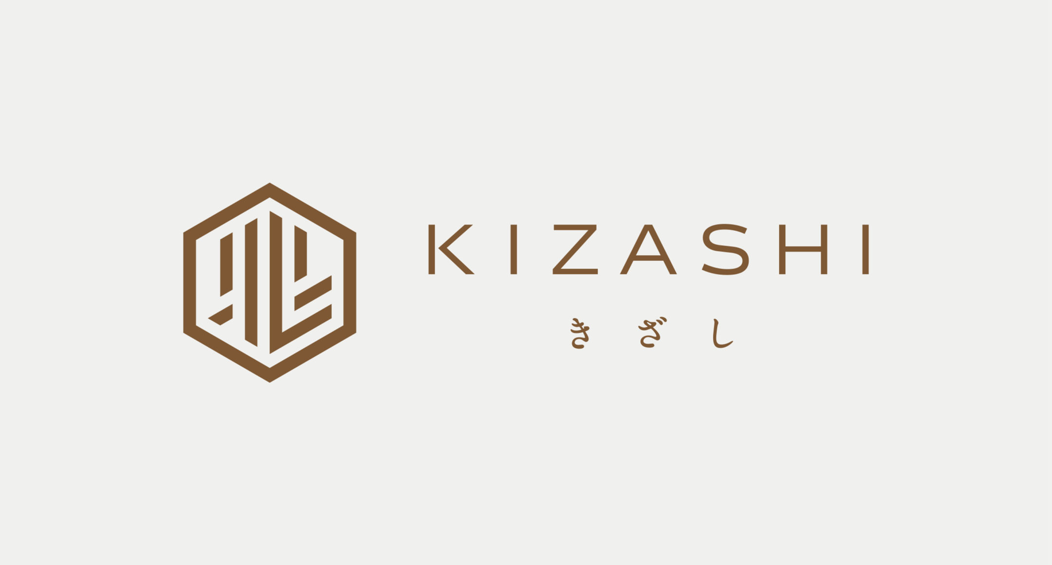 KIZASHI‐きざし‐